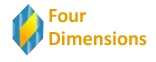 fourdimensions.co